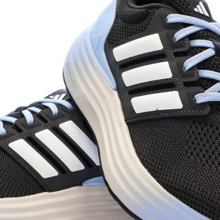Adidas Ultradream Bold Running Schuh Schwarz Women Ansicht 0