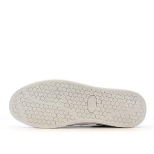 Baskets Noires Homme Kaporal Darell vue 5