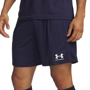 Short Marine Homme Under Armour Core vue 0