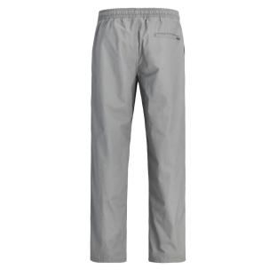 Jack & Jones Karl Boys’ Grey Chino Trousers Photo of the Espace des Marques %store% store - view of %key%
