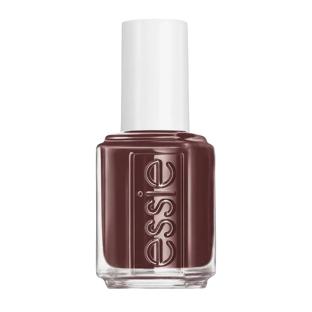 Vernis à Ongles Essie No To Do 897 vue 0