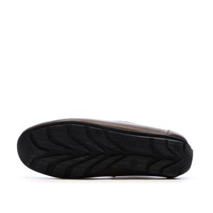 Chaussures de ville Marron Homme TBS SAURIC vue 0