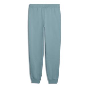 Jogging Bleu Garçon Puma Ess No. 1 vue 0