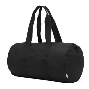 Sac de week-end Noir Mixte Timberland Duffel vue 0