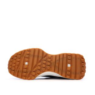 Baskets Marine Homme Ellesse Francis vue 5