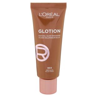 Illuminateur liquide de L’Oréal Paris 904 Deep Glow vue 0