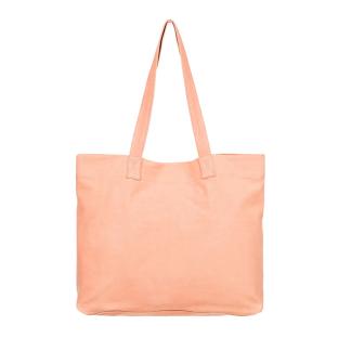 Sac à main Rose Femme Roxy Go For It vue 2