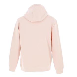 Sweat Rose Garçon Teddy Smith S-nark Hoody Jr vue 2