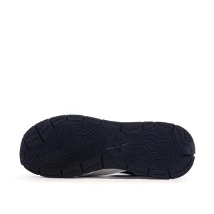Herren-Sneaker in Marineblau/Grau TBS Djon Ansicht 0