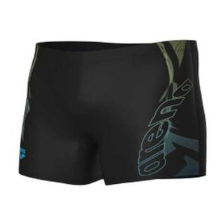 Maillot de bain Noir Homme Arena Gleam pas cher
