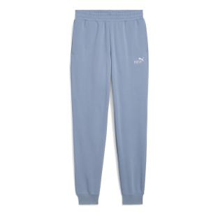 Jogging Bleu Homme Puma Ess2 Color No.1 vue 0