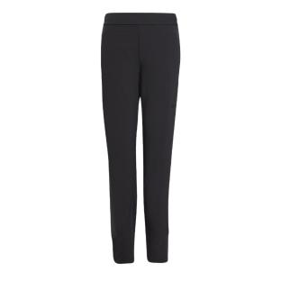 Legging Noir Fille Adidas IN6962 vue 0