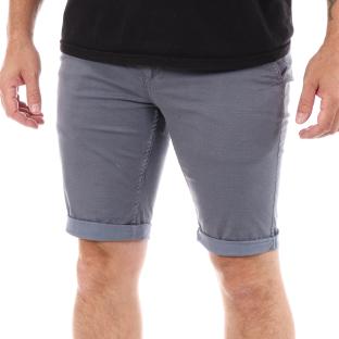 Short Marine Homme Paname Brothers FLORENCE pas cher