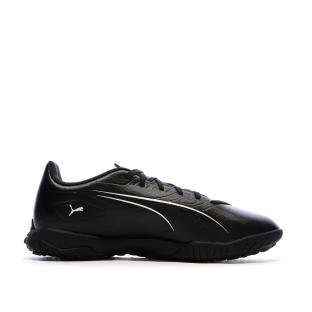 Baskets Noires Homme Puma Ultra 5 Play vue 0
