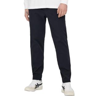 Pantalon Marine Homme Only & Sons linus 22029765 pas cher