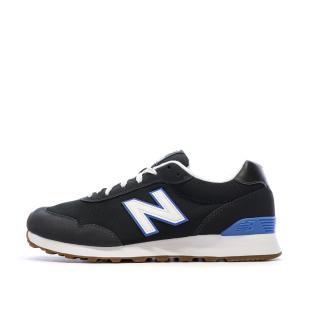 Baskets Marine Homme New Balance M515 vue 0