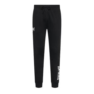 Jogging Noir Homme Everlast Spectra pas cher