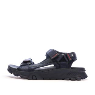 Sandales Marine Homme Xti 144032 pas cher