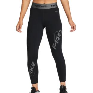Legging Femme Nike 7/8 training PRO pas cher