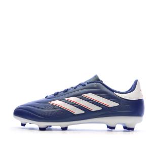 Chaussures de football Bleu Garçon Adidas Copa Pure 2.3 vue 0
