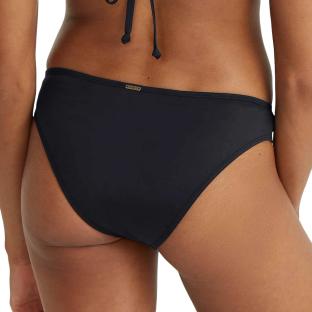 Bas de Maillot de bain Noir Femme O'Neill Cruz vue 0