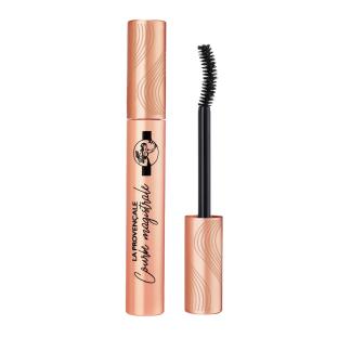 Mascara Courbe Magistrale La Provençale Bio Noir vue 0