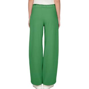 Pantalon Vert Femme JDY Geggo 15208430 vue 2