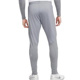 Liverpool FC Pantalon d'entrainement Gris/Rouge Homme Nike 2022/2023 vue 2