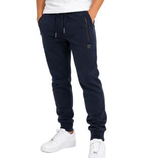 Jogging Marine Junior Redskins RZA vue 0