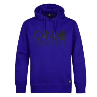 Sweat à Capuche Bleu Roi Homme O'Neill Cali pas cher