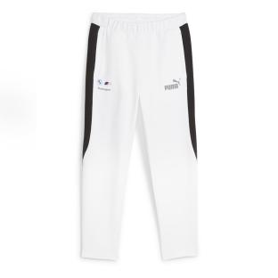 Jogging Blanc Homme Puma 624140 pas cher