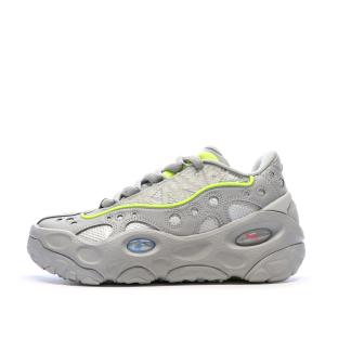 Chaussures de basketball Gris Homme Puma La Francé vue 0