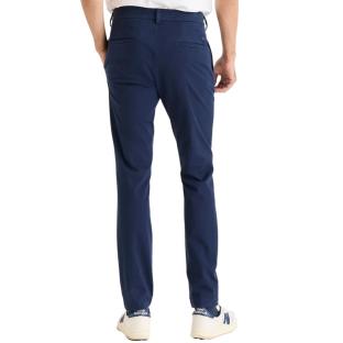 Pantalon Marine Homme Dockers T2 vue 2