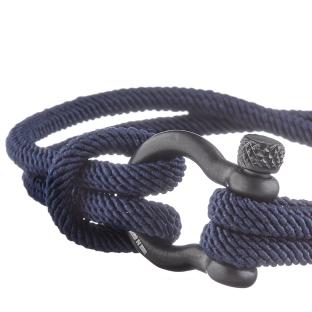 Bracelet Marine Homme Geographical Norway 315025 vue 3