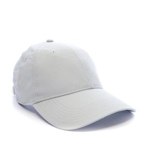 Casquette Grise Homme Puma Cresting vue 2