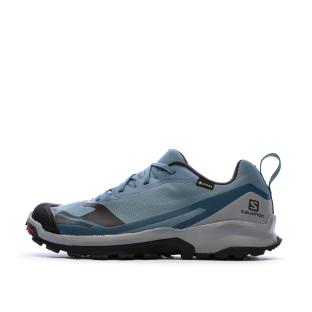 Chaussures de Randonnée Bleu Homme Salomon Collider 2 vue 0
