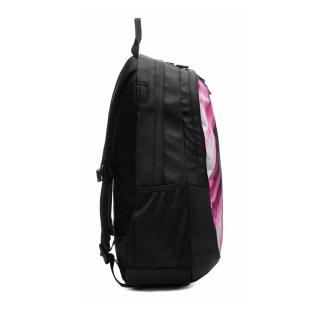 Sac à Dos Noir/Turquoise/Rose Homme Kappa Astar vue 3