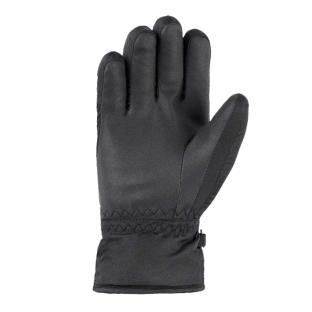 Gants Noir/Bleu Garçon/Fille Cairn Madison vue 2