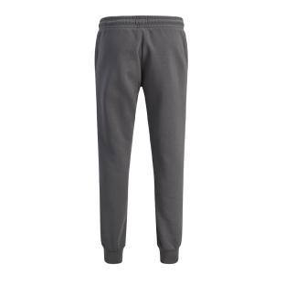 Jogging Gris Homme Jack & Jones Vesterbro vue 2