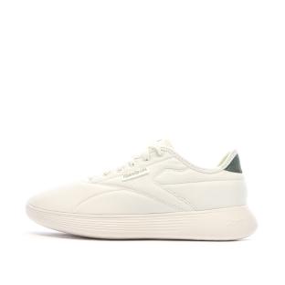 Baskets Blanches Mixtes Reebok Active Lite pas cher