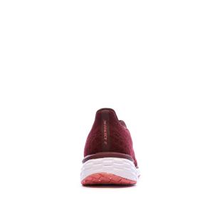 Chaussures de Running Bordeaux Femme 361° Fierce 2 vue 0