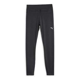 Legging Noir Femme Puma Strong 78 Shine pas cher