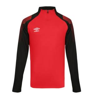 Vetement de marque en solde outlet