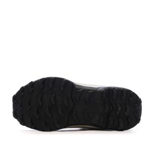 Chaussures de randonnées Junior Adidas Terrex vue 0