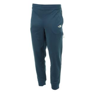 Jogging Bleu Homme The North Face Easy Mitt pas cher