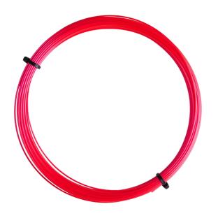 Cordage Rouge Wilson Element ir Soft 127 vue 2