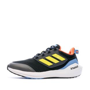 Chaussures de running Enfant Adidas Eq21 Run 2.0 J pas cher