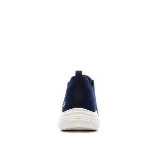 Baskets Marine Homme Umbro Nateo vue 0