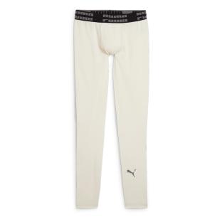 Legging Blanc Homme Puma Exo-adapt pas cher