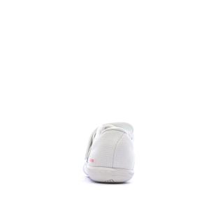 Chaussures d'athlétisme Blanches/Noires Homme Adidas Adizero Throws vue 0
